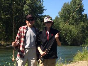 1006 (1)