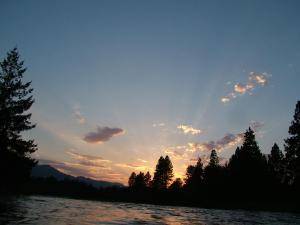 DSCF0333