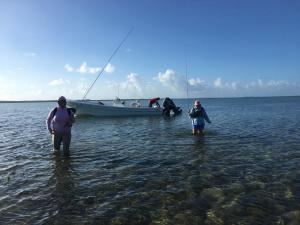 IMG 7792