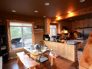 gallery28