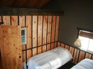 gallery35