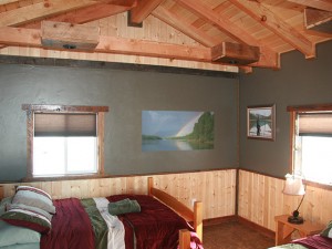 gallery37